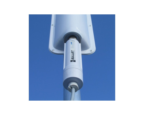 AX-2415PS120 NEW секторная антенна Wi-Fi