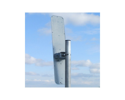 AX-2415PS120 NEW секторная антенна Wi-Fi