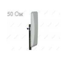 AX-2415PS60 секторная антенна Wi-Fi