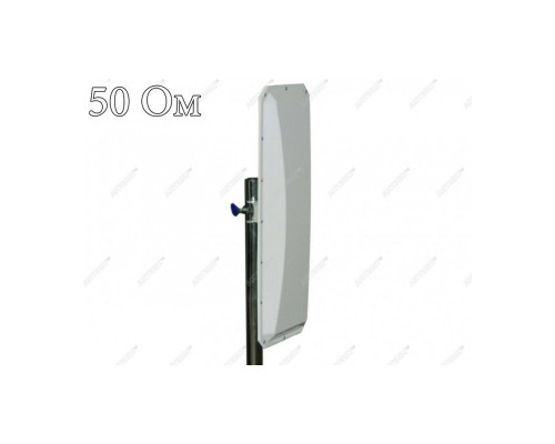 AX-2415PS60 секторная антенна Wi-Fi