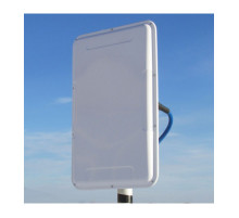 AX-2418P антенна Wi-Fi (18 Дб)