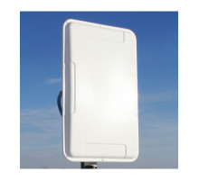 AX-2418P MIMO 2x2 антенна Wi-Fi (18 Дб)