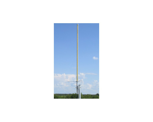 AX-2508R - всенаправленная (Omni) внешняя антенна LTE2600