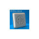 AX-2513P MIMO 2x2 - панельная антенна 4G LTE2600