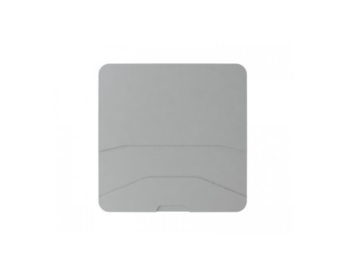 AX-2513PF MIMO 2x2 - панельная антенна 4G LTE2600