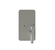 AX-2517P антенна панельная