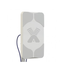 AX-2517P MIMO 2x2 внешняя панельная антенна