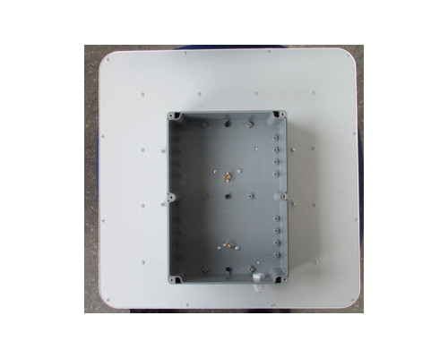 AX-2520P MIMO 2x2 BIG BOX - антенна 4G LTE2600 с боксом
