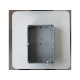 AX-2520P MIMO 2x2 BIG BOX - антенна 4G LTE2600 с боксом