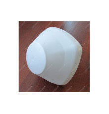 AX-2600 OFFSET 75 MIMO 2x2 офсетный облучатель 4G