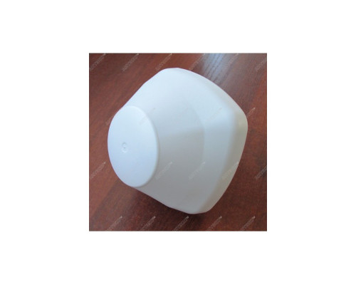 AX-2600 OFFSET 75 MIMO 2x2 офсетный облучатель 4G