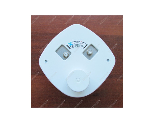 AX-2600 OFFSET 75 MIMO 2x2 офсетный облучатель 4G