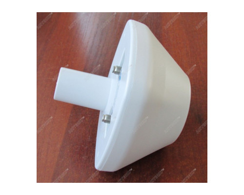 AX-2600 OFFSET 75 MIMO 2x2 офсетный облучатель 4G