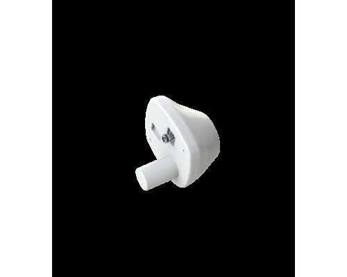 AX-2600 OFFSET 75 MIMO 2x2 офсетный облучатель 4G