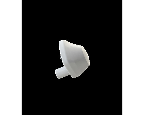 AX-2600 OFFSET 75 MIMO 2x2 офсетный облучатель 4G