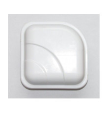 AX-2600 OFFSET 75 офсетный облучатель 4G (LTE2600)