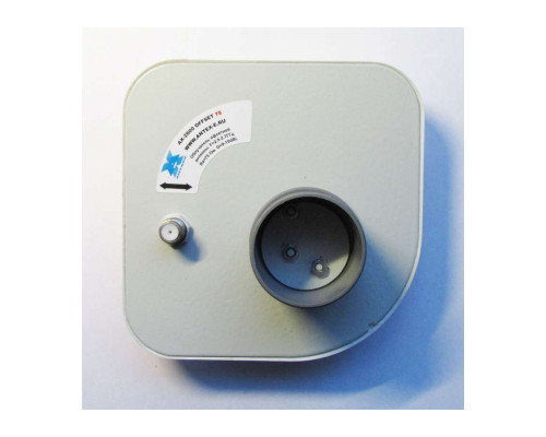 AX-2600 OFFSET 75 офсетный облучатель 4G (LTE2600)