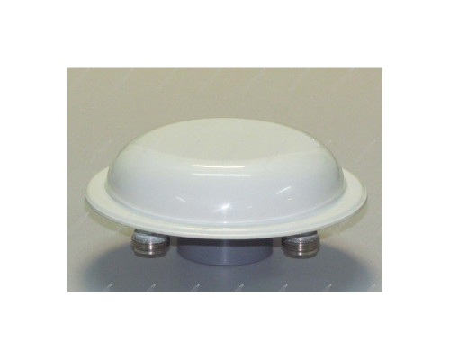 AX-3500 OFFSET MIMO2x2 - облучатель офсетной антенны