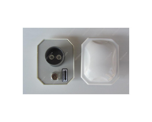 AX-3500 Offset облучатель для офсетной спутниковой антенны