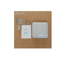 AX-3518P - ПАНЕЛЬНАЯ АНТЕННА ДИАПАЗОНА 3400-3600МГЦ