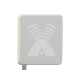 AX-408P MIMO 2x2 панельная антенна 4G (8,5 dBi) ( LTE450)