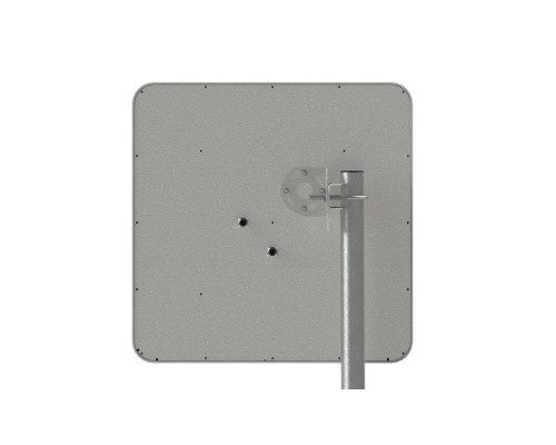 AX-408P MIMO 2x2 панельная антенна 4G (8,5 dBi) ( LTE450)