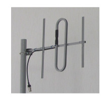 AX-408Y - направленная антенна диапазона 430МГц-470МГц