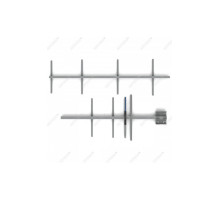 AX-413Y - направленная антенна диапазона 452-468 МГЦ