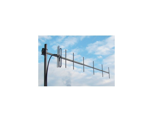 AX-413Y - направленная антенна диапазона 452-468 МГЦ