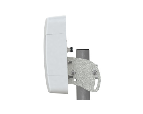 AX-808P MIMO 2x2 - панельная антенна для 4G LTE800, 3G UMTS900