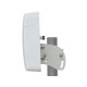 AX-808P MIMO 2x2 - панельная антенна для 4G LTE800, 3G UMTS900