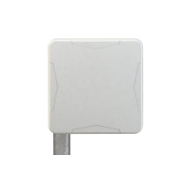 AX-808PF MIMO 2x2 - панельная антенна для 4G LTE800, 3G UMTS900