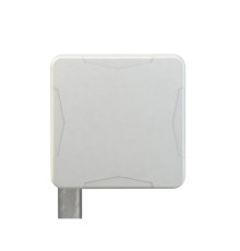 AX-808PF MIMO 2x2 - панельная антенна для 4G LTE800, 3G UMTS900