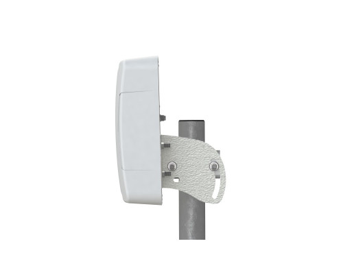 AX-808PF MIMO 2x2 - панельная антенна для 4G LTE800, 3G UMTS900