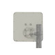 AX-808PF MIMO 2x2 - панельная антенна для 4G LTE800, 3G UMTS900