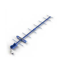 AX-813Y - внешняя направленная антенна LTE800 (13 Дб)