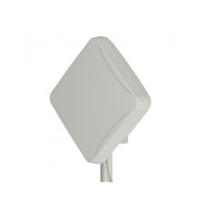 AX-868PC Unibox- панельная направленная выносная антенна