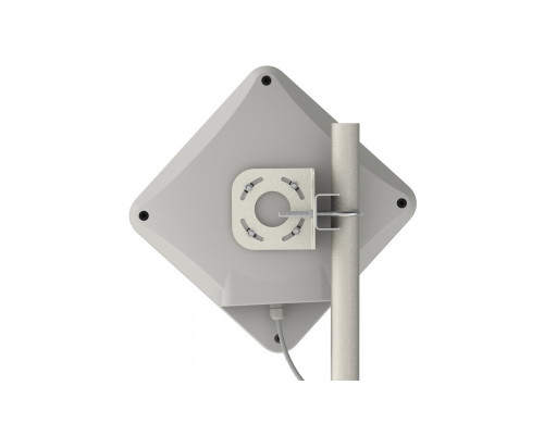 AX-868PC Unibox- панельная направленная выносная антенна