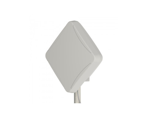 AX-868PC Unibox- панельная направленная выносная антенна