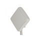 AX-868PC Unibox- панельная направленная выносная антенна
