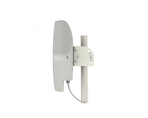 AX-868PC Unibox- панельная направленная выносная антенна