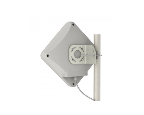 AX-868PC Unibox- панельная направленная выносная антенна