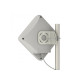 AX-868PC Unibox- панельная направленная выносная антенна