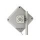 AX-868PC Unibox- панельная направленная выносная антенна