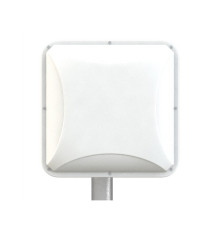 AX-869PС - панельная направленная выносная антенна