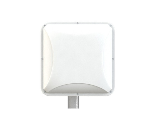 AX-869PС - панельная направленная выносная антенна