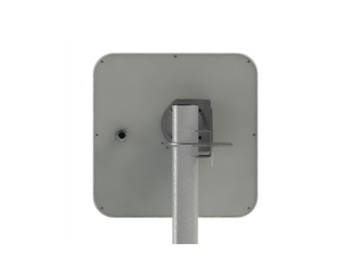 AX-869PС - панельная направленная выносная антенна