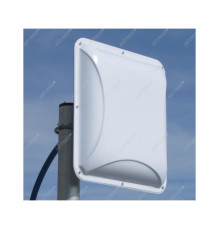 AX-909P - внешняя направленная антенна GSM900/UMTS900 ( 9 Дб )