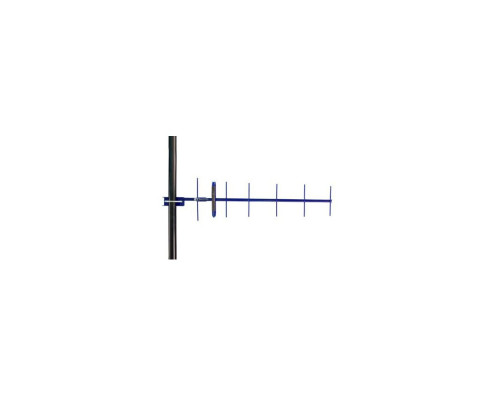 AX-909Y - внешняя направленная антенна GSM-900 ( 9 Дб )