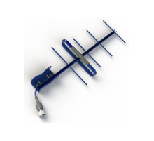 AX-909YF направленная GSM-антенна